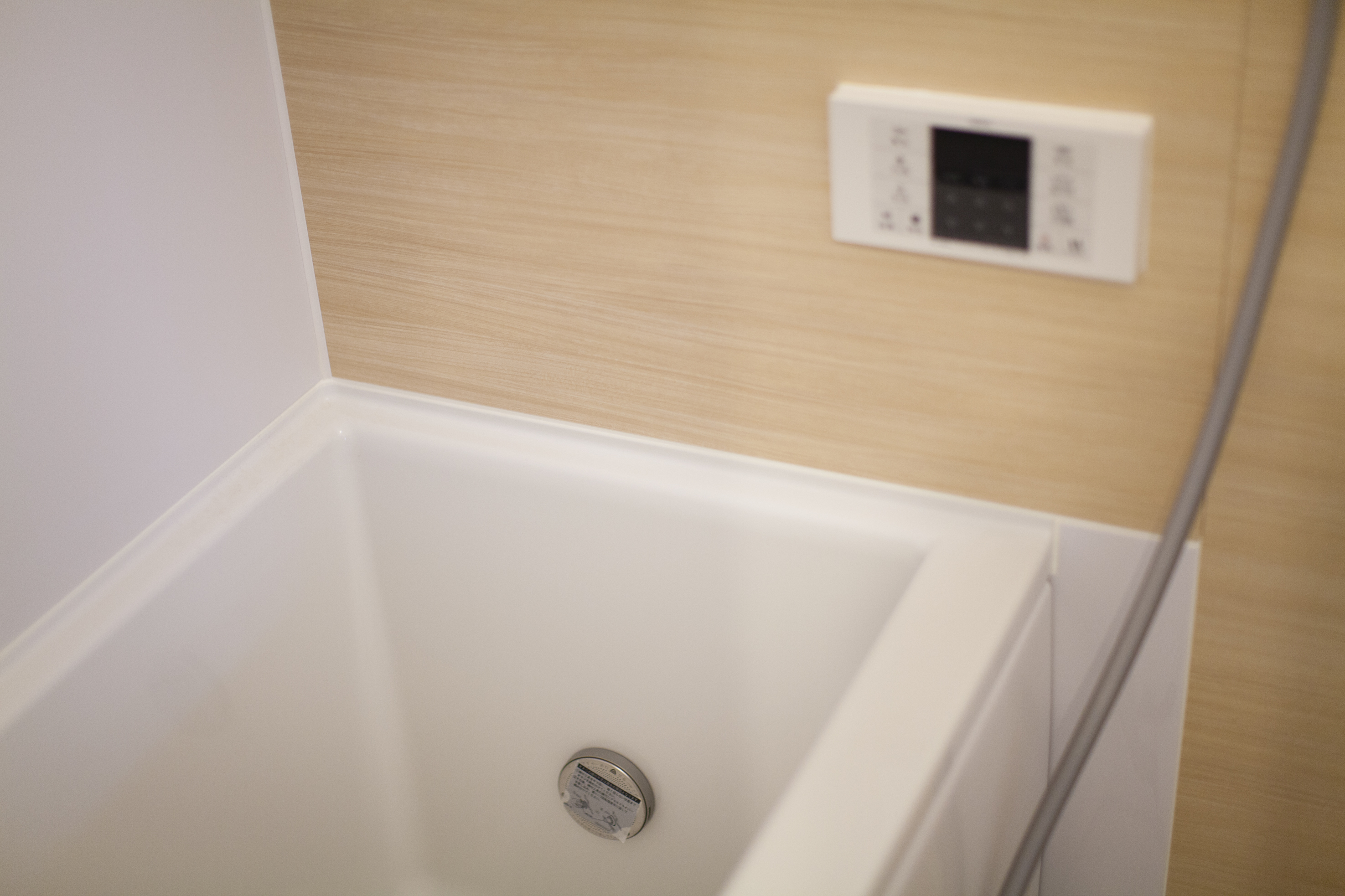 えにしリフォームの紹介写真_1枚目