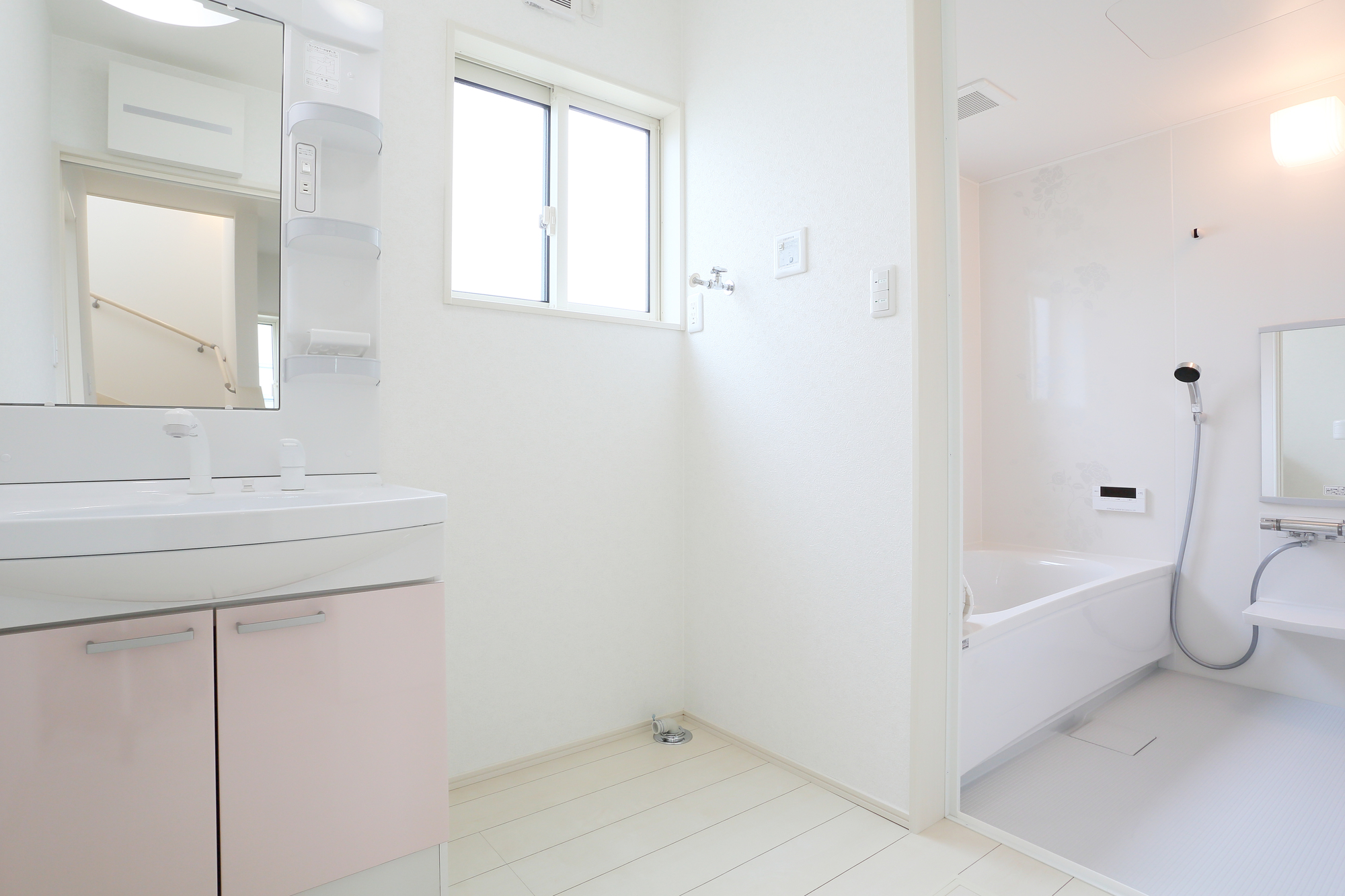 えにしリフォームの紹介写真_2枚目