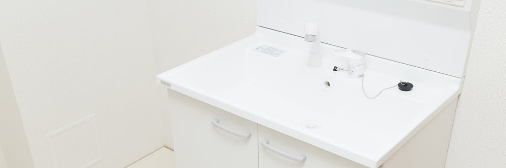 えにしリフォームの画像