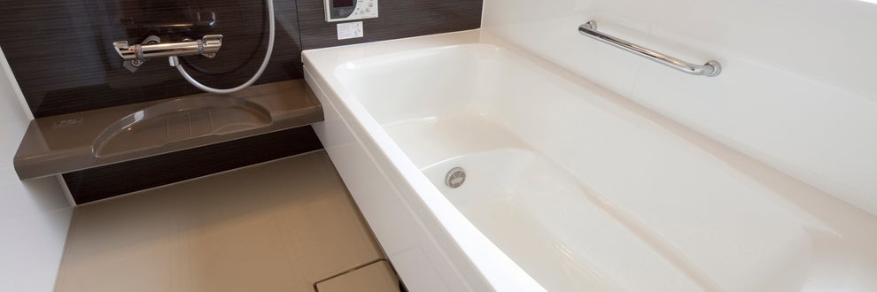 えにしリフォームの画像