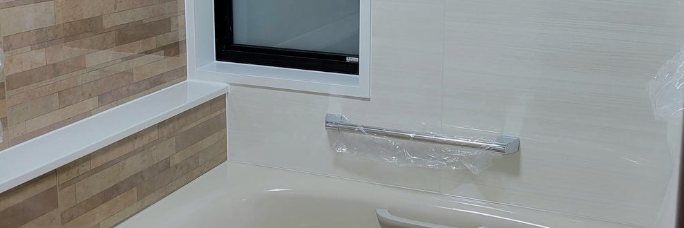 えにしリフォームの画像