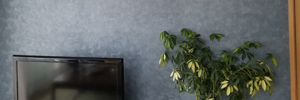 えにしリフォームの画像