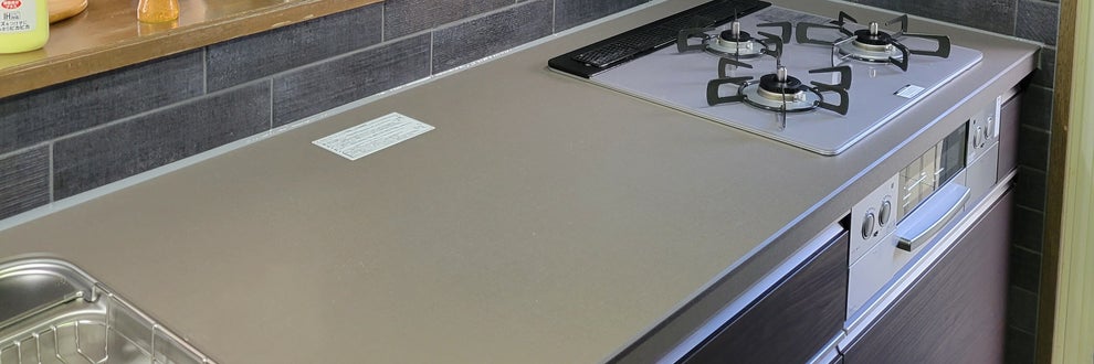 えにしリフォームの画像