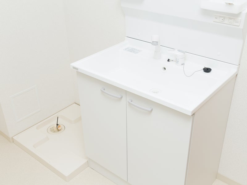 えにしリフォームの画像