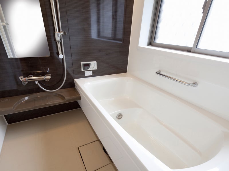 えにしリフォームの画像