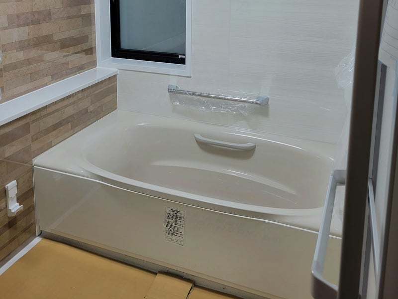 えにしリフォームの画像