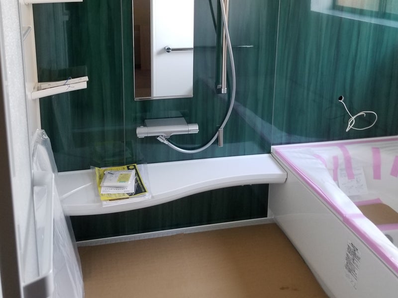 えにしリフォームの画像