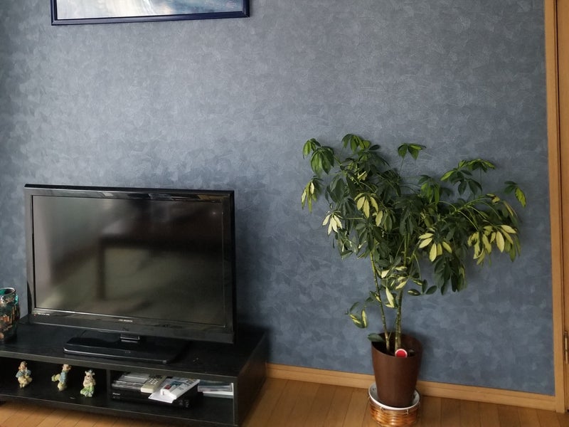 えにしリフォームの画像