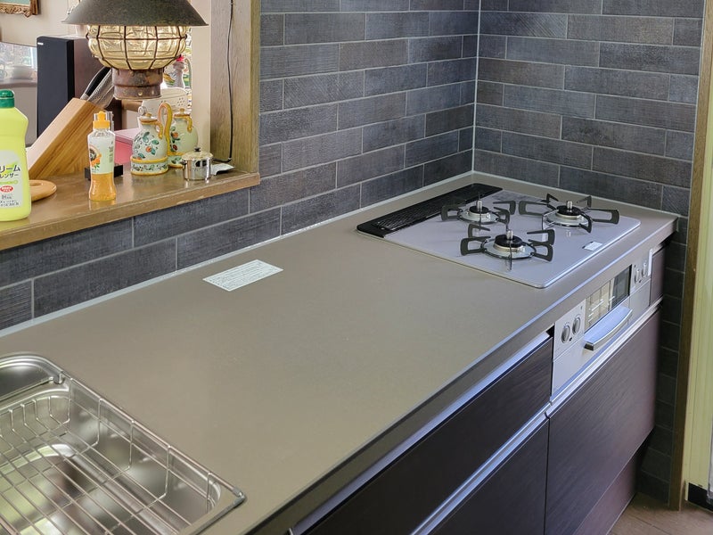 えにしリフォームの画像